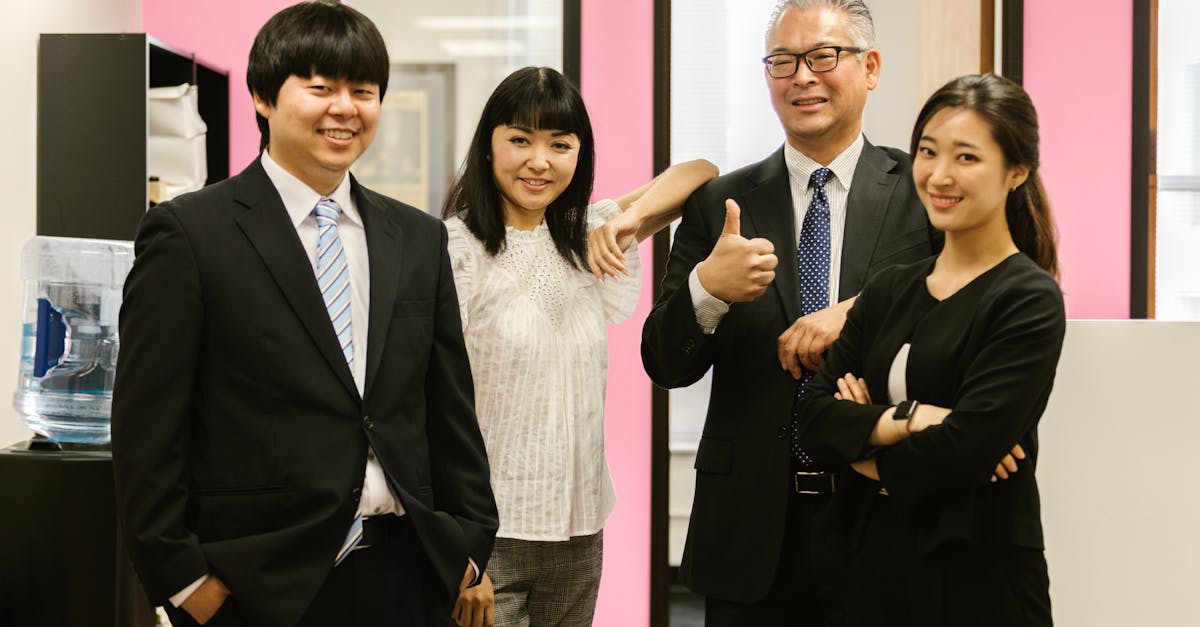 玩家如何识别和拒绝使用技术支持辅助