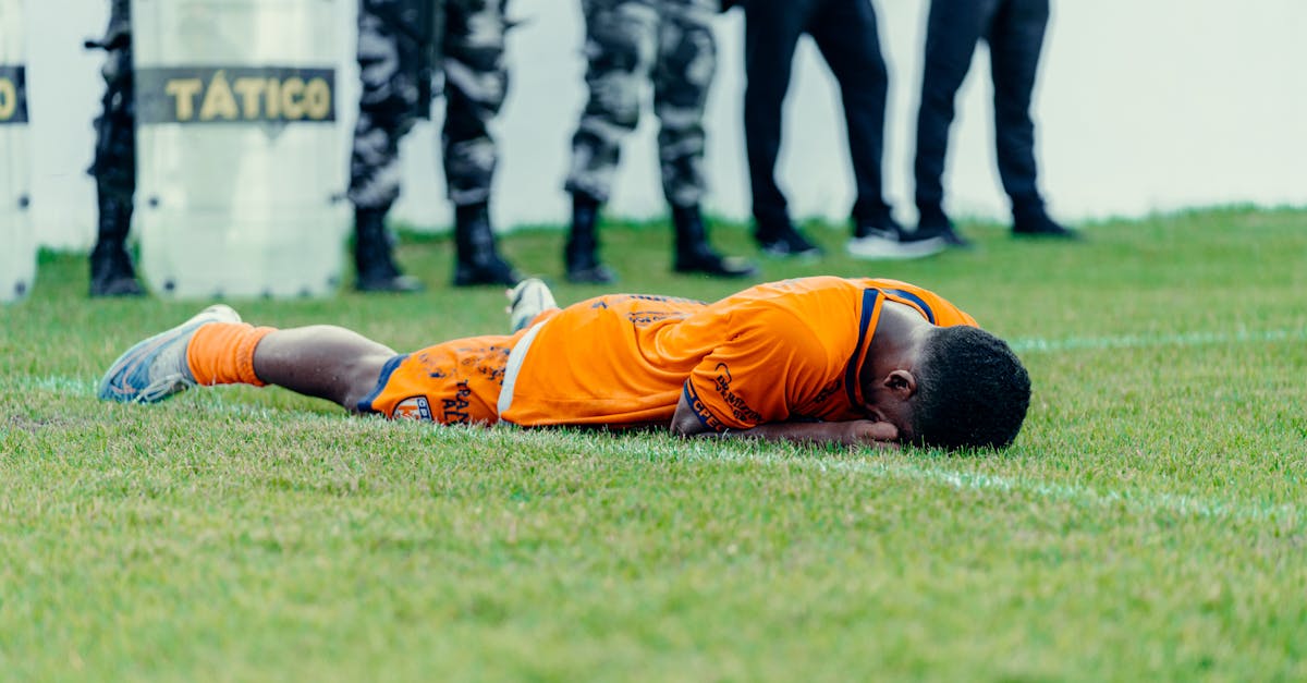 【自动化-送服务器】SSPanel-Metron 星舰系统舞台