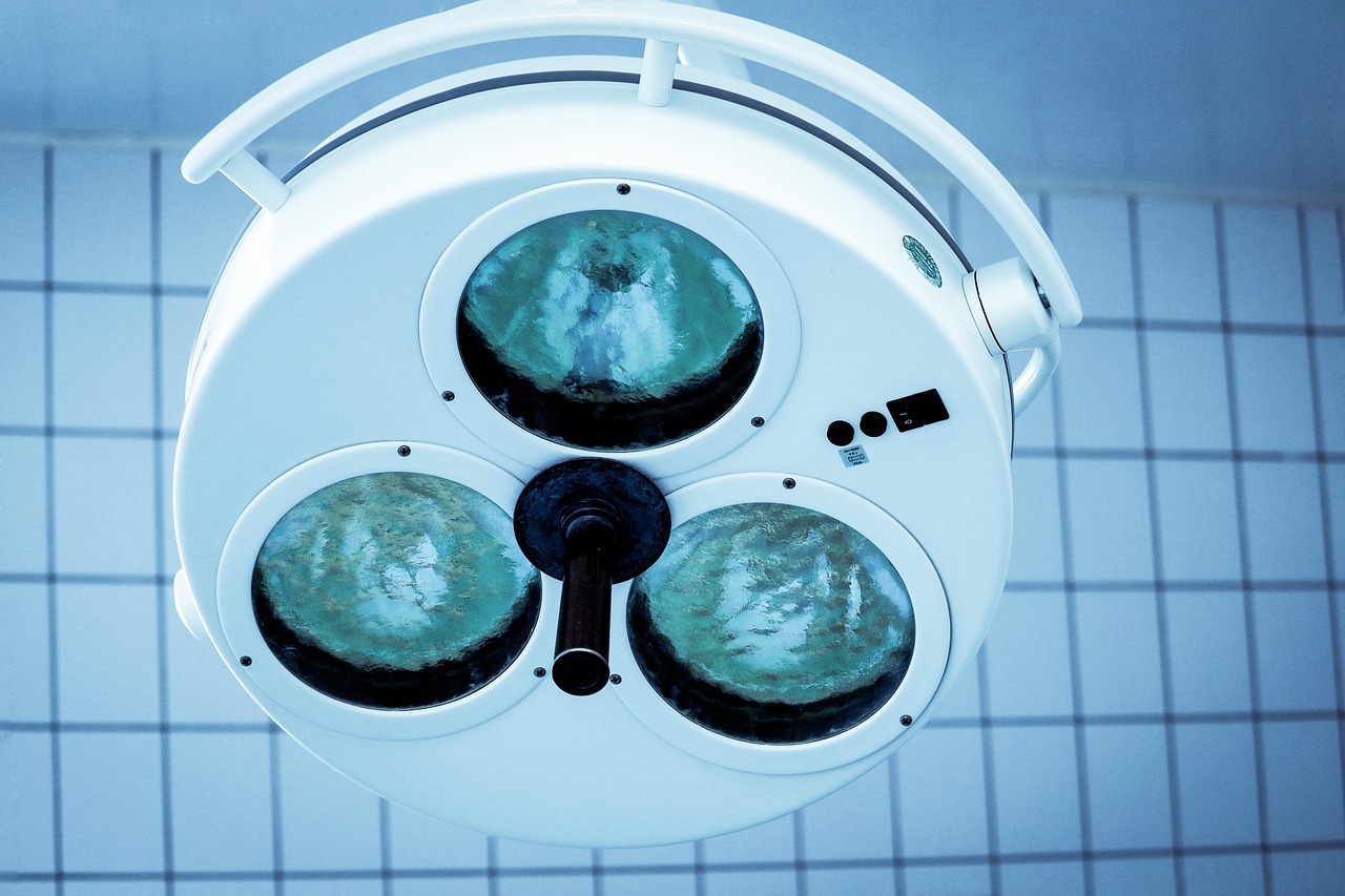 CC在线压力测试|人人电影 app详情下载教程