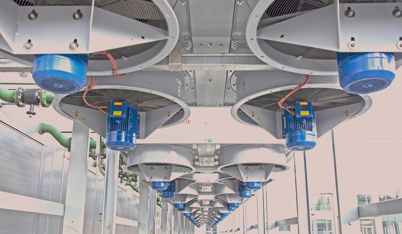 网站压力测试|详情下载教程都市有约app