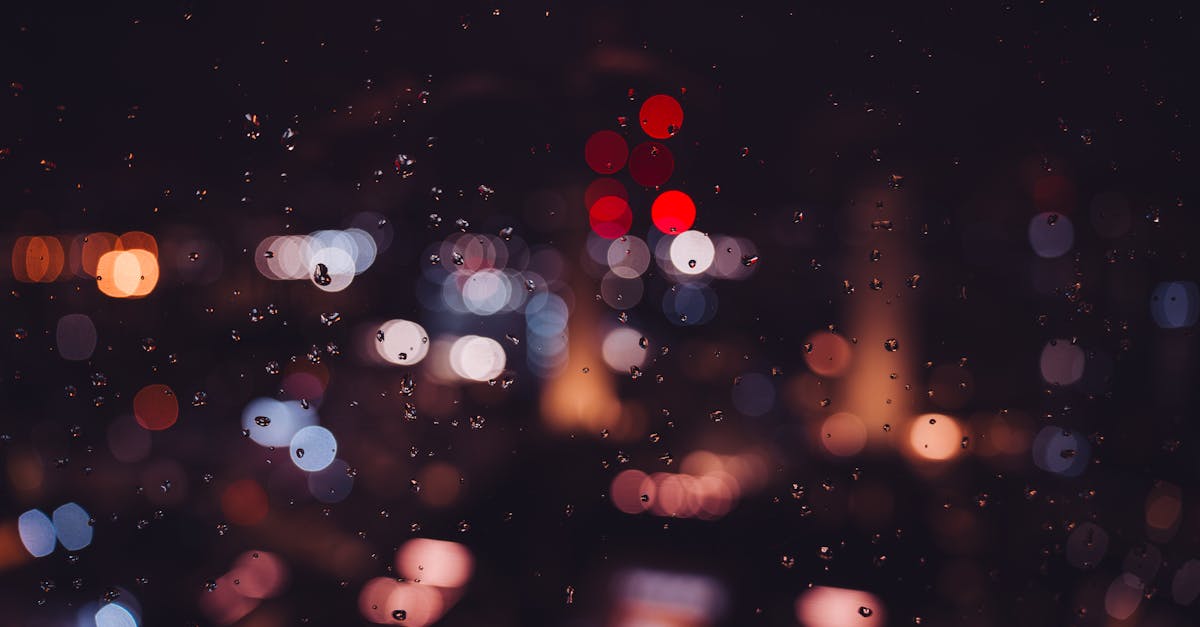 天亚娱乐，注册|蓬安专业代理注册企业