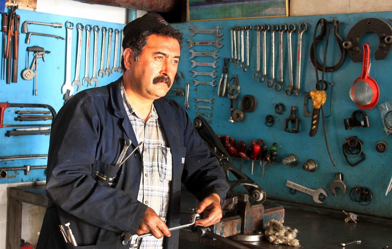 足球网上开户平台