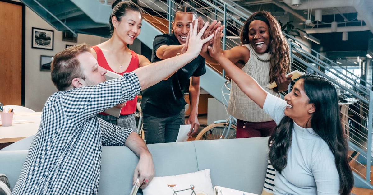 万宝路黑冰爆珠：乐清代理注册