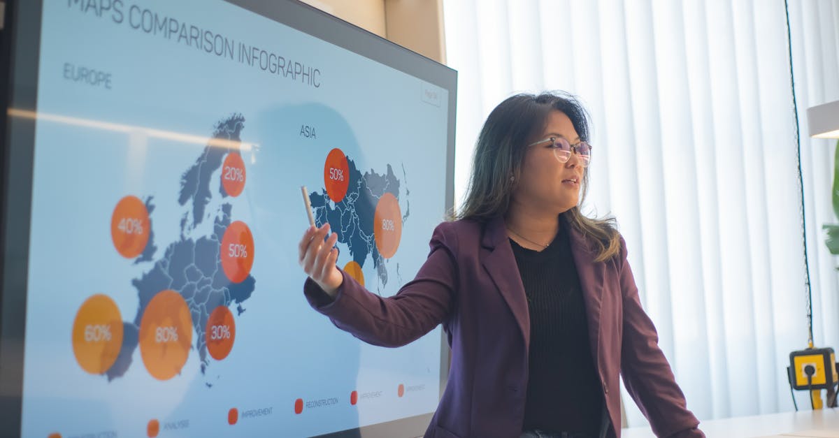 DDOS攻击平台|招聘女包代理平台