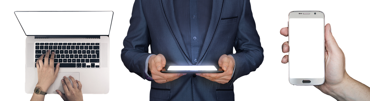 镇魂街：天生为王：amen app 详情下载教程