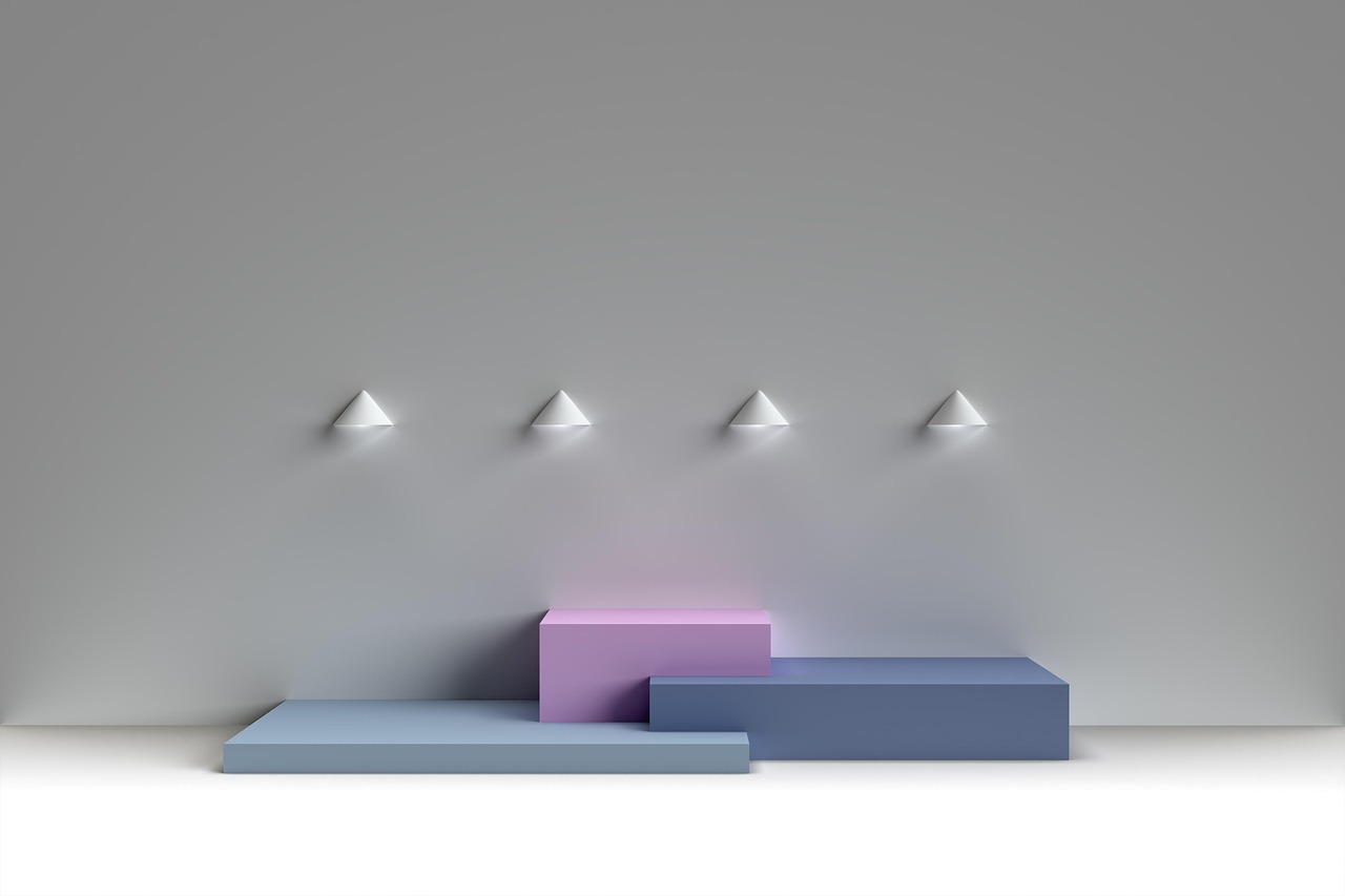 花生ip实名账号：流量卡如何选择商家