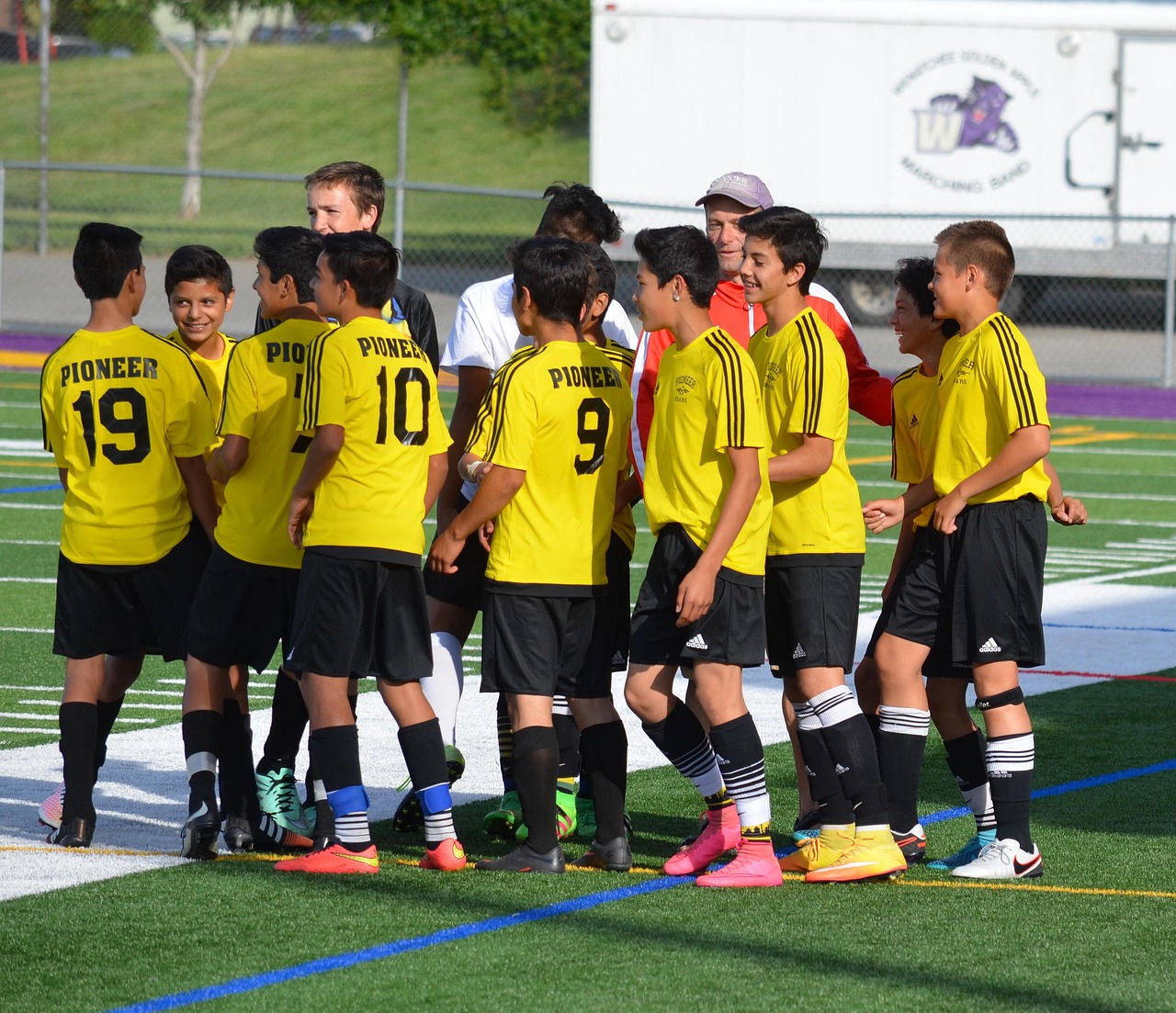 金牛3娱乐，注册|1号站代理注册