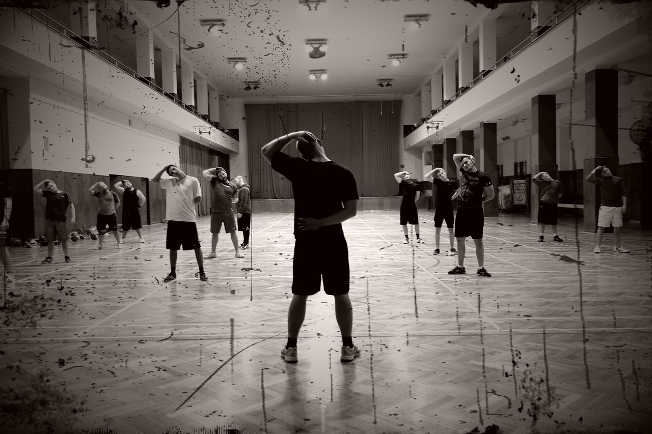 一品3娱乐，注册|中山纸箱购买平台