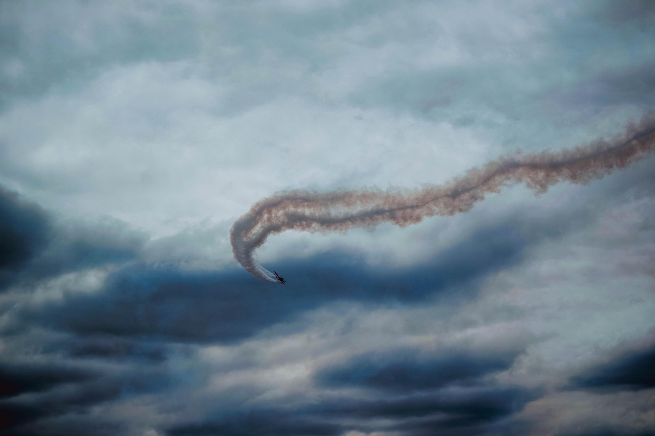 港免税白绿万宝路：安顺注册代理公司注册