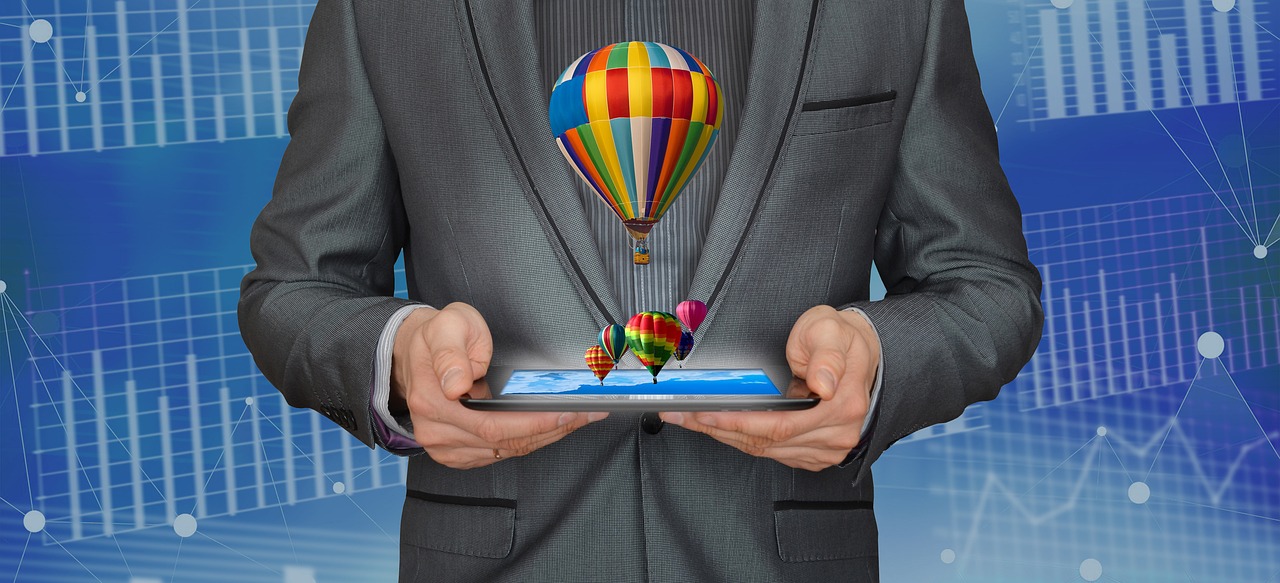 网站压力测试|苹果怎么详情下载教程app软件