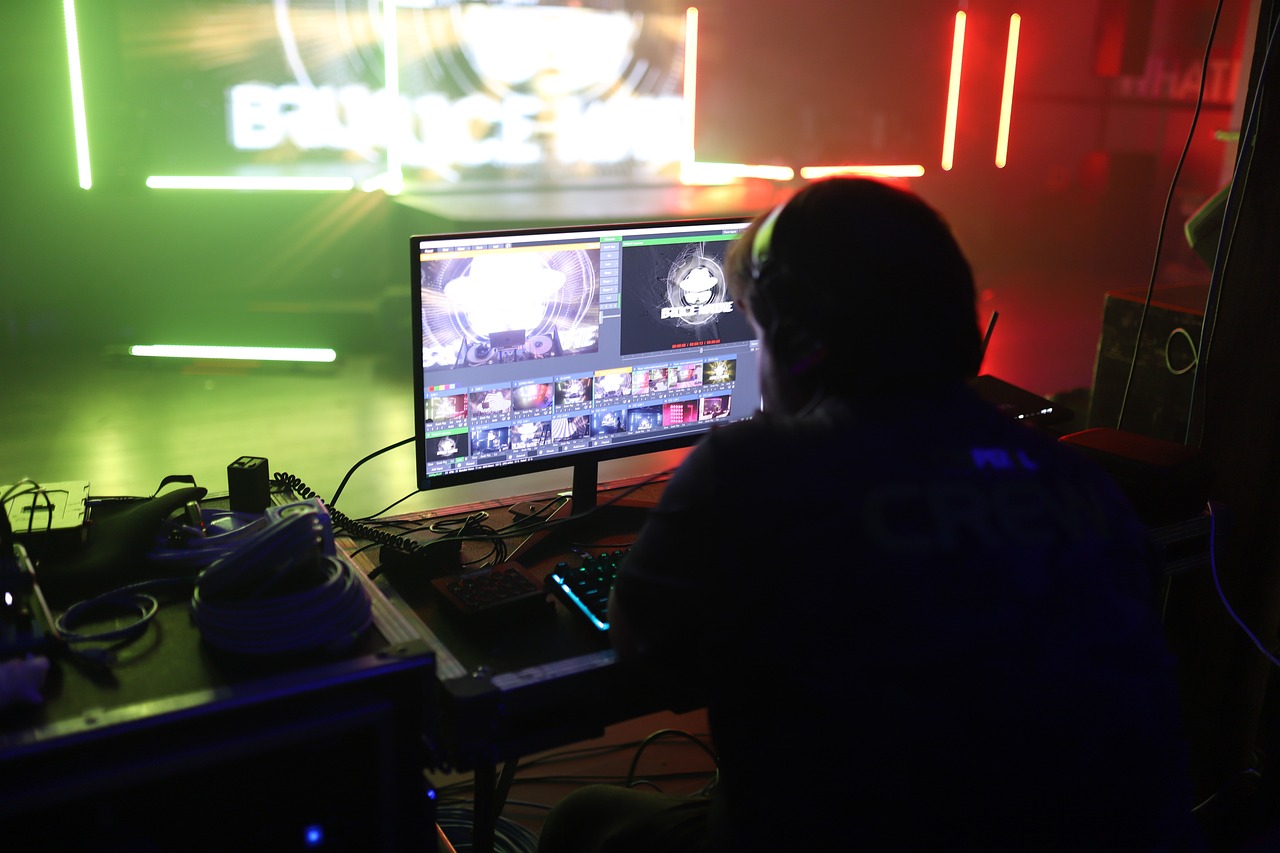 九州八荒录：玩快手注册账号注意事项