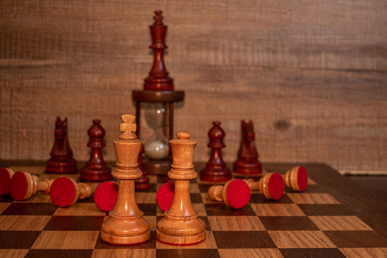 超级香烟品牌的逐渐走红