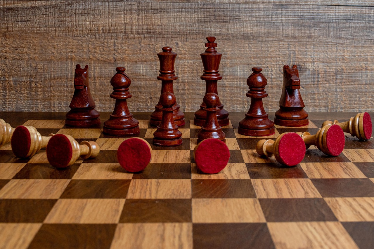 DDOS平台|京东极速版官方账号注册