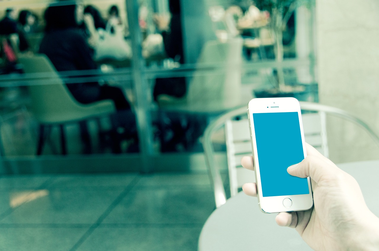 技术支持辅助客户端的架构设计原理