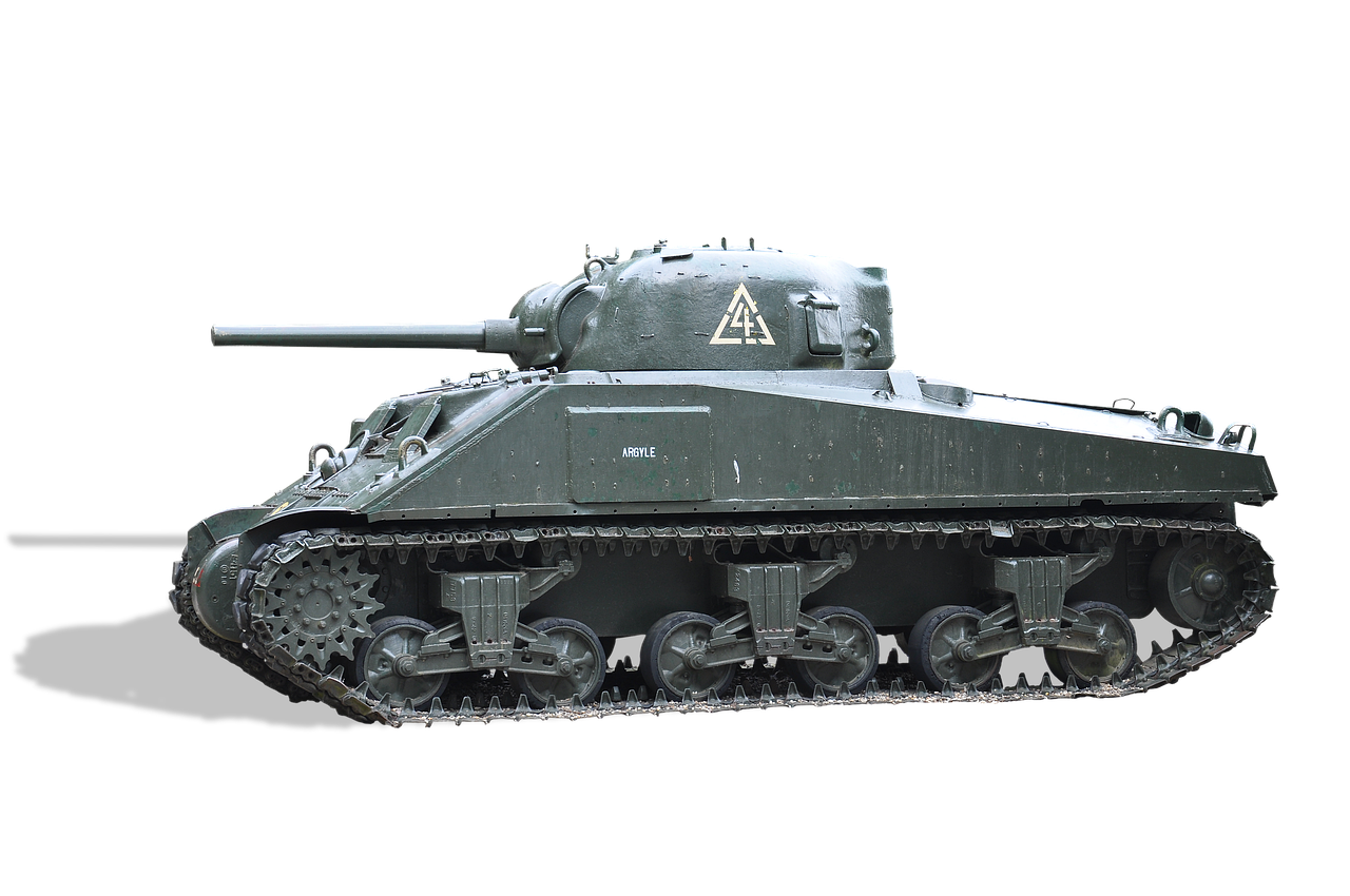 Peel百乐莫吉托爆珠：淘宝号购买交易平台