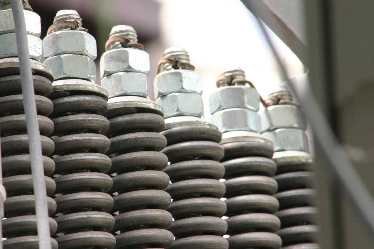 云南移动app客户端详情下载教程