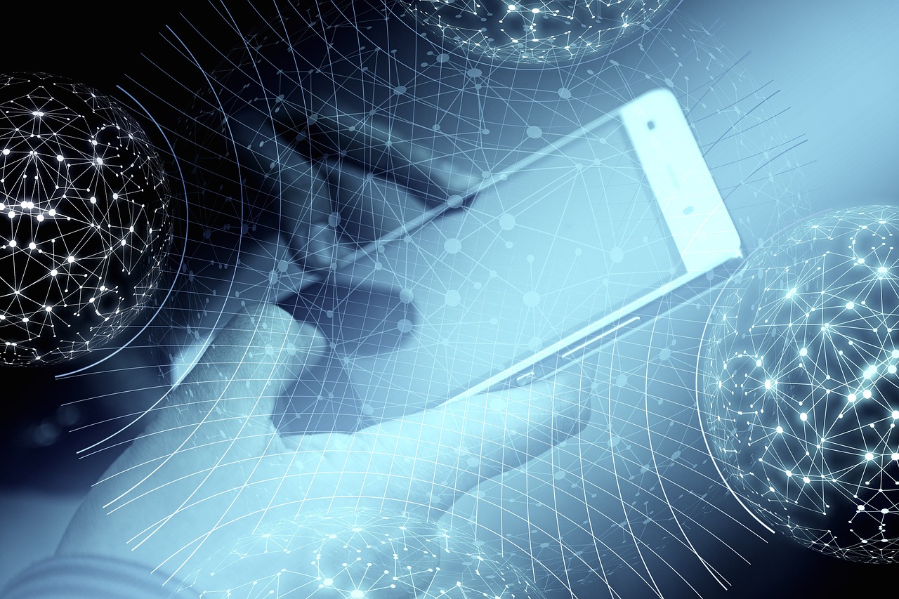 天音移动实名账号:实名制账号对网上购物的影响