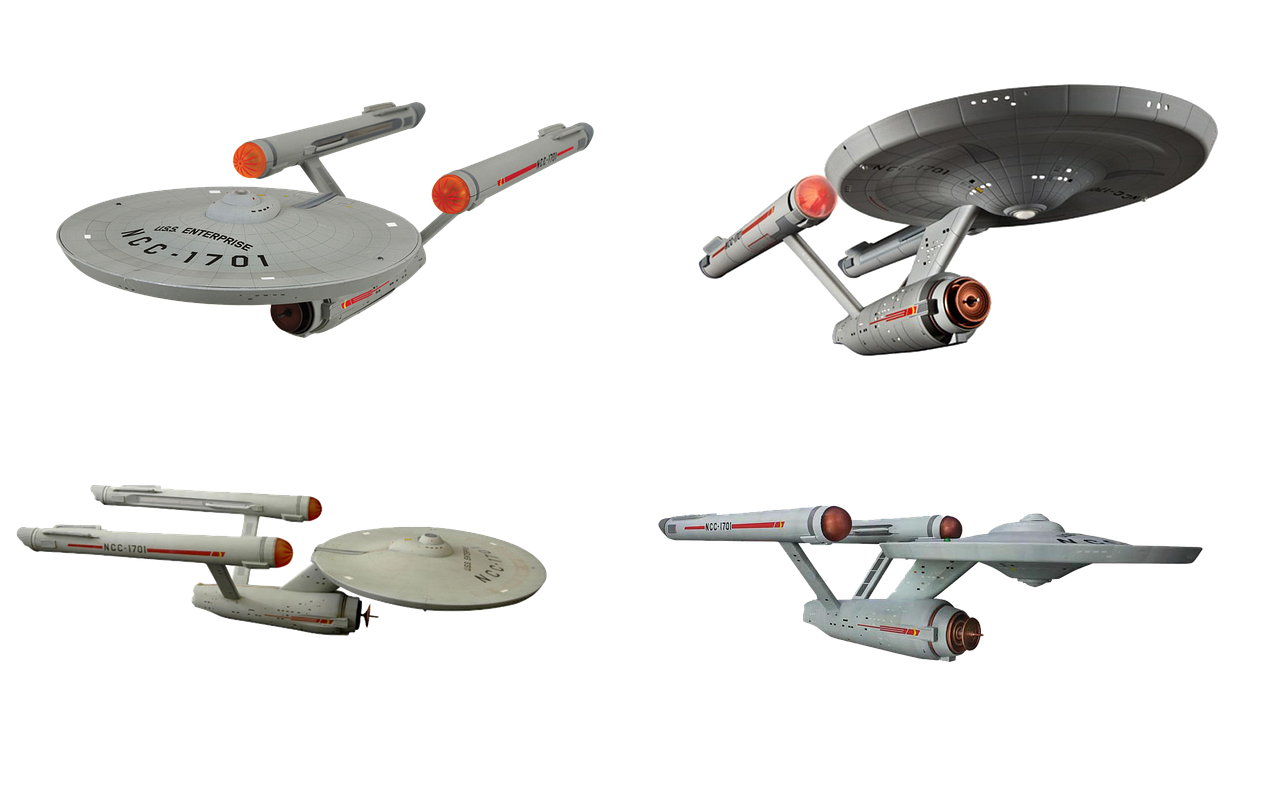 如何进行SEO和市场分析整合