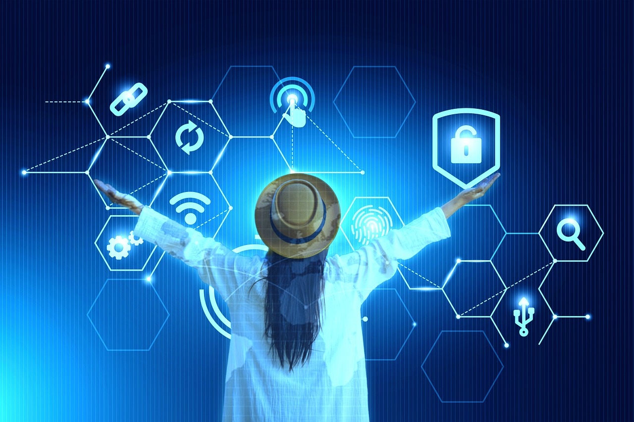 养号实名流量卡- 陕西注册知识产权代理公司