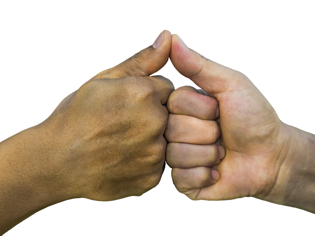 如何反击攻击者的技术支持？