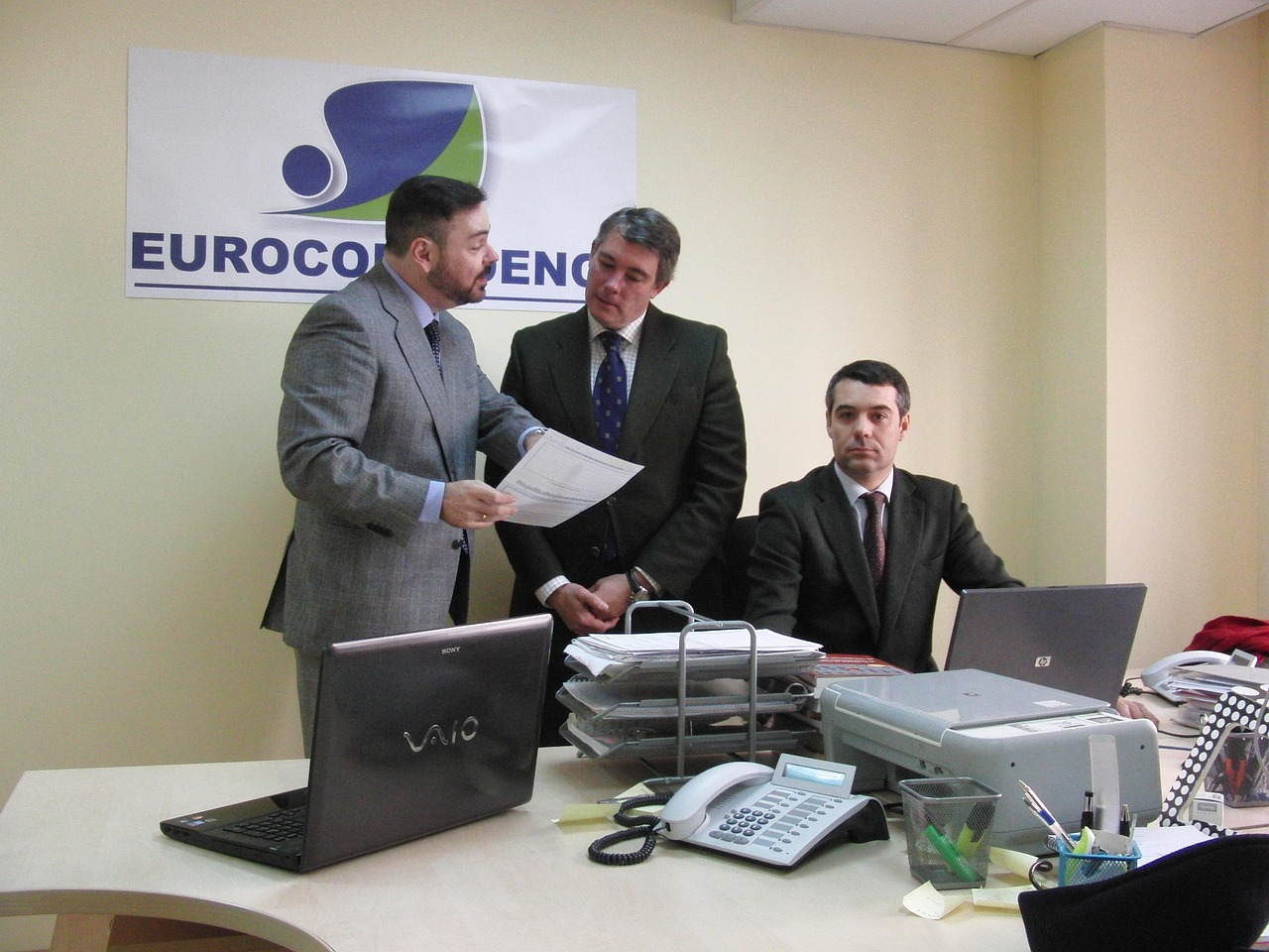 UDP攻击|黑客攻击如何带来法律和社会影响?