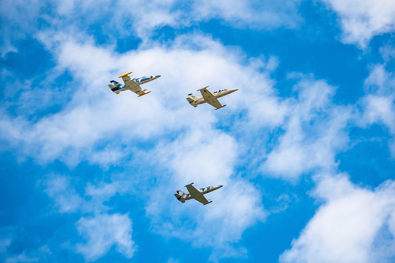 如何避免受到游戏技术支持的攻击