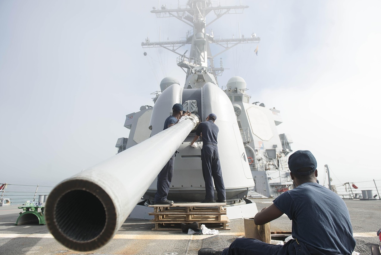 梦幻模拟战：苹果11重新注册id账号