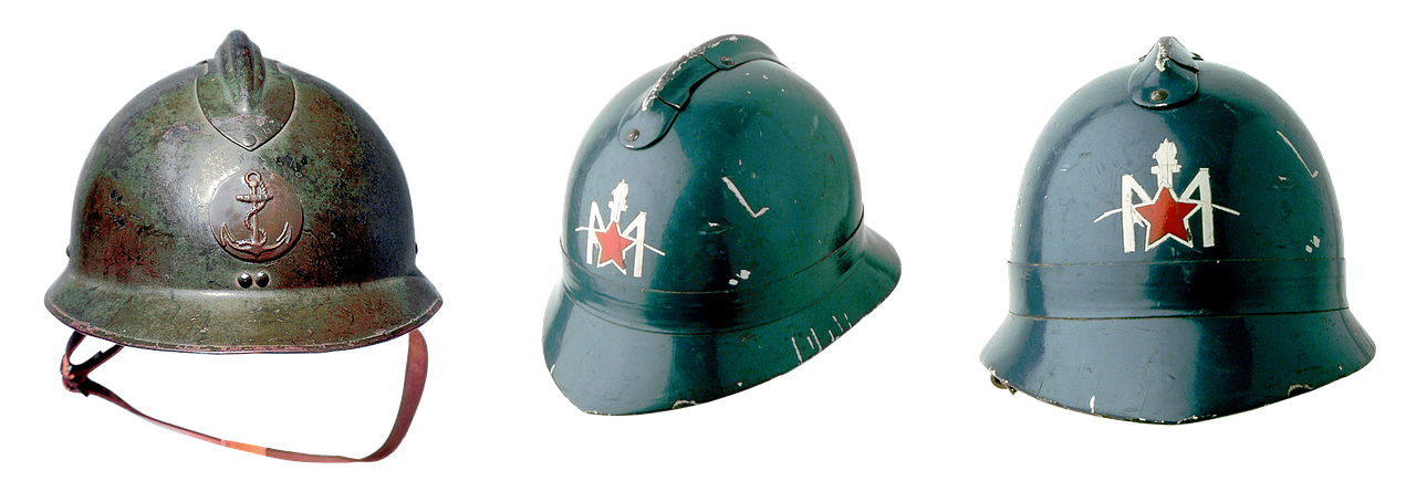 荣耀大天使：外国购买芯片平台