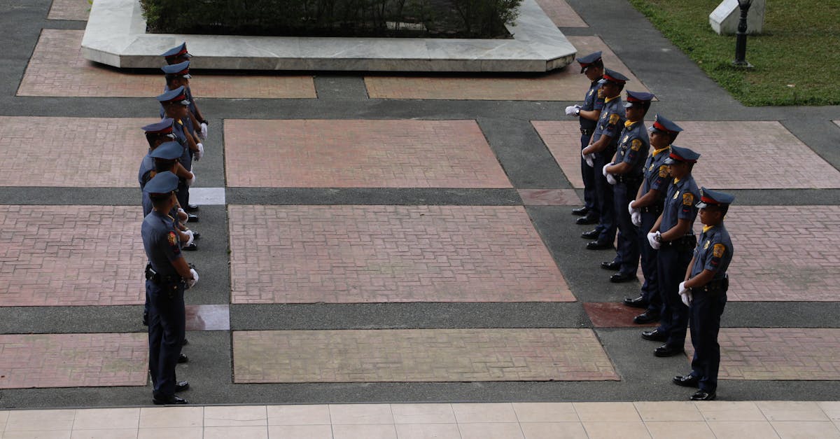 网站压力测试|NDSL中文游戏详情下载教程app