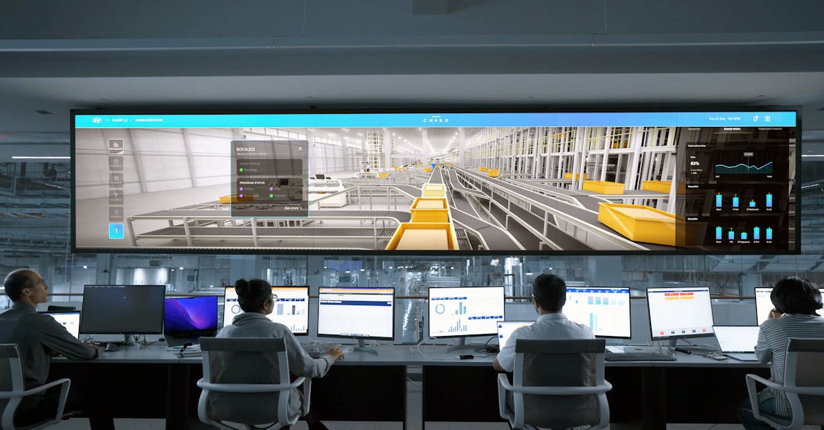 同牛贷app详情下载教程