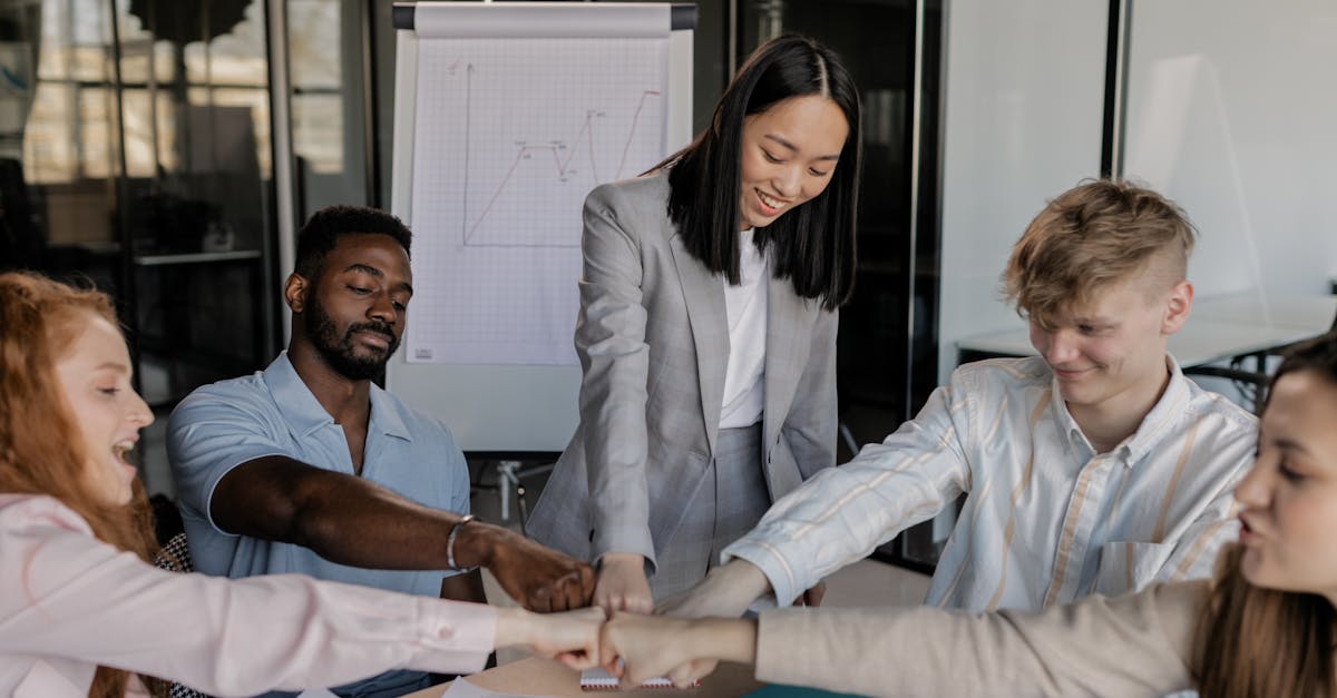 阿里山合作：代理注册会计报名