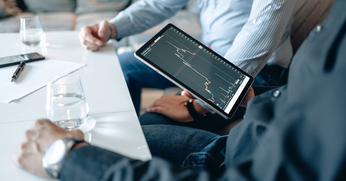 四方娱乐，注册|app详情下载教程Kaya