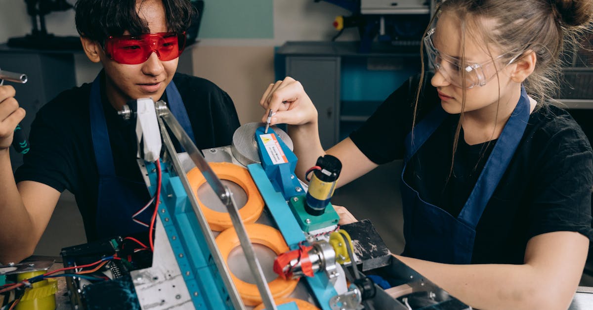 黑客攻击如何窃取你的网络数据