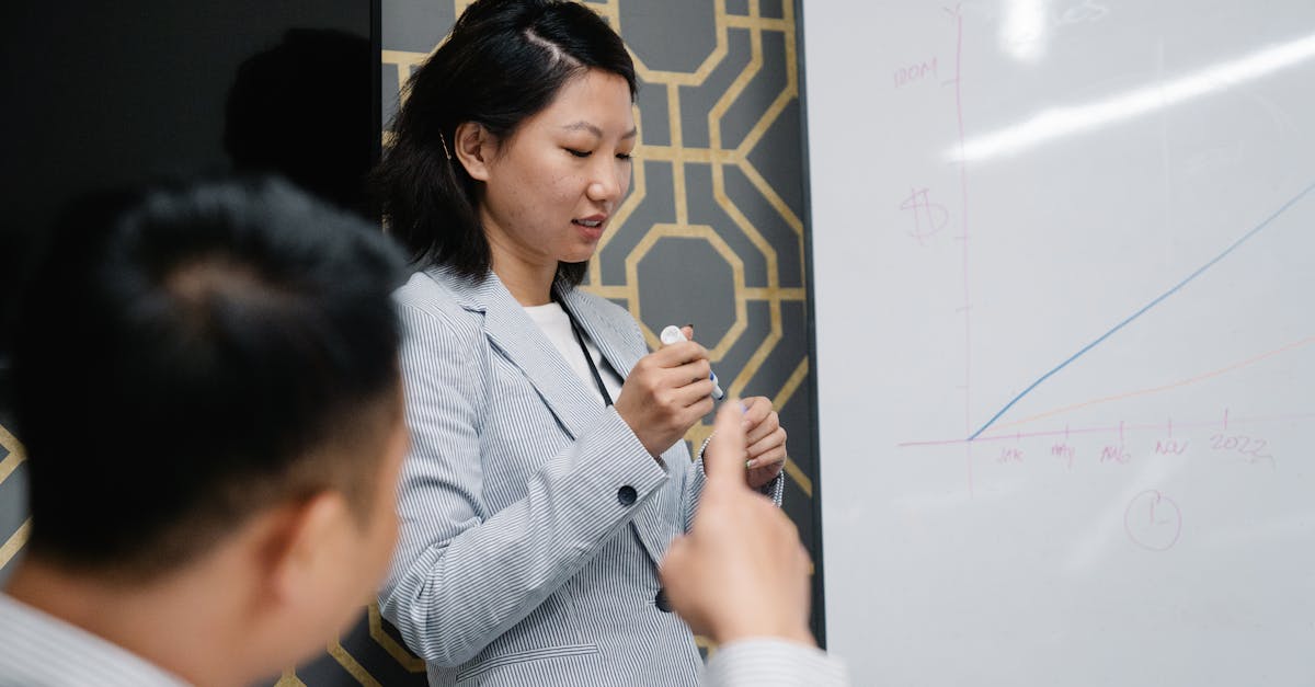 如何app详情下载教程