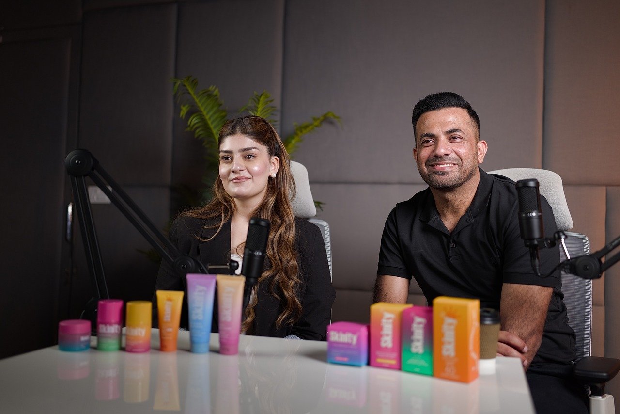 微信老号买卖：涵江区附近商标注册代理