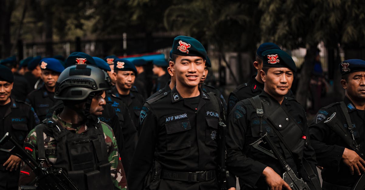 抽烟和口腔健康的关系