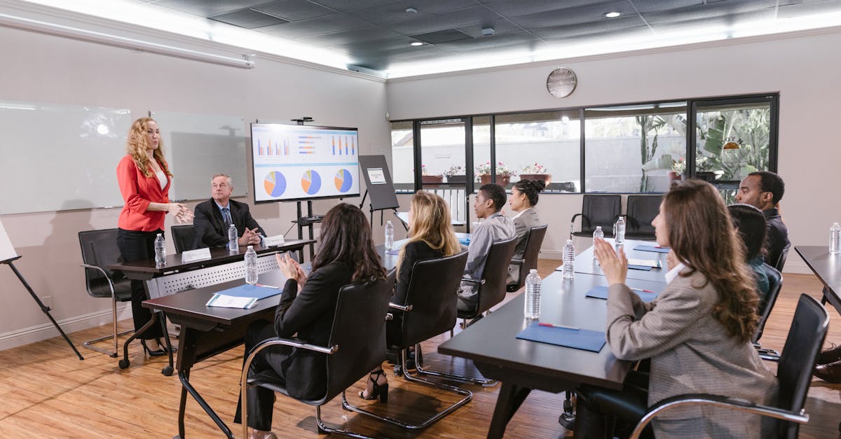 对未成年人禁止销售香烟是否可行？