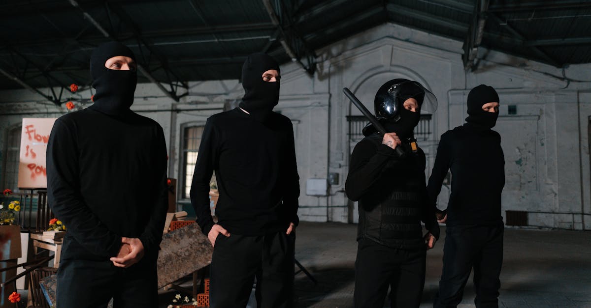 微信新号买卖:丰润代理注册公司