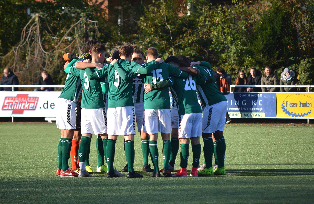 在公共场所抽烟会导致流感吗？