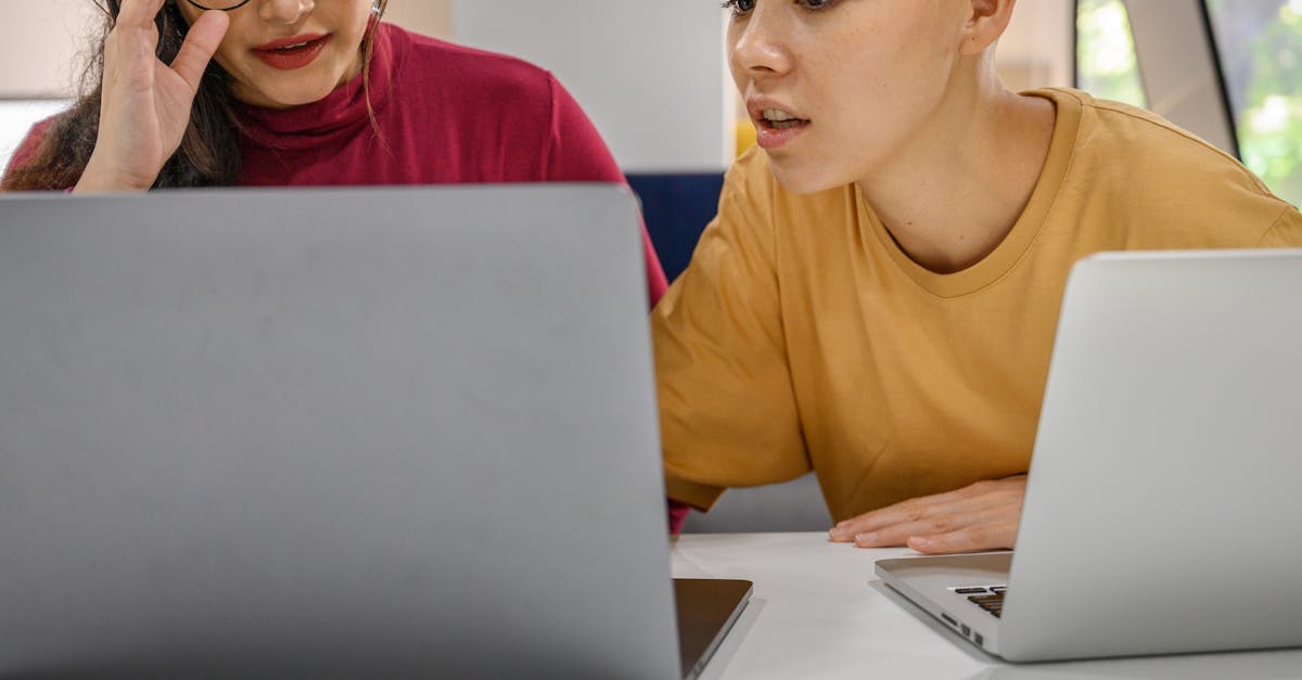 DDOS压力测试网页端|花店官方账号怎么注册