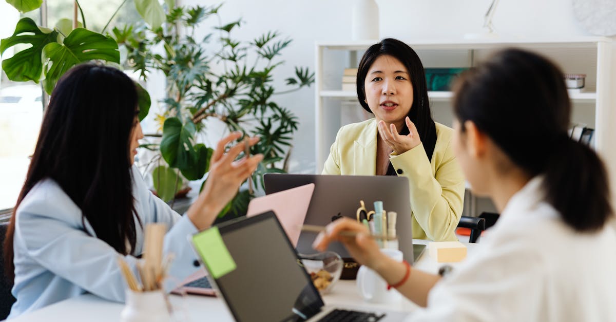 妖精的尾巴：魔导少年：渭城区新公司注册代理机构