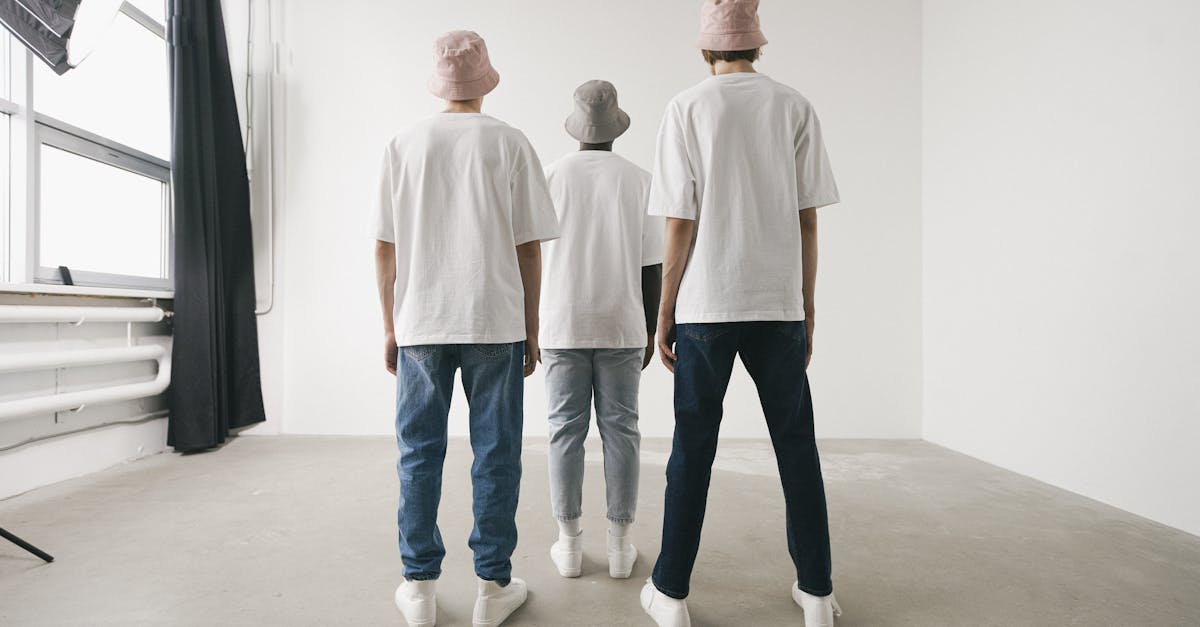 万和城娱乐,注册|冰海精灵代理平台