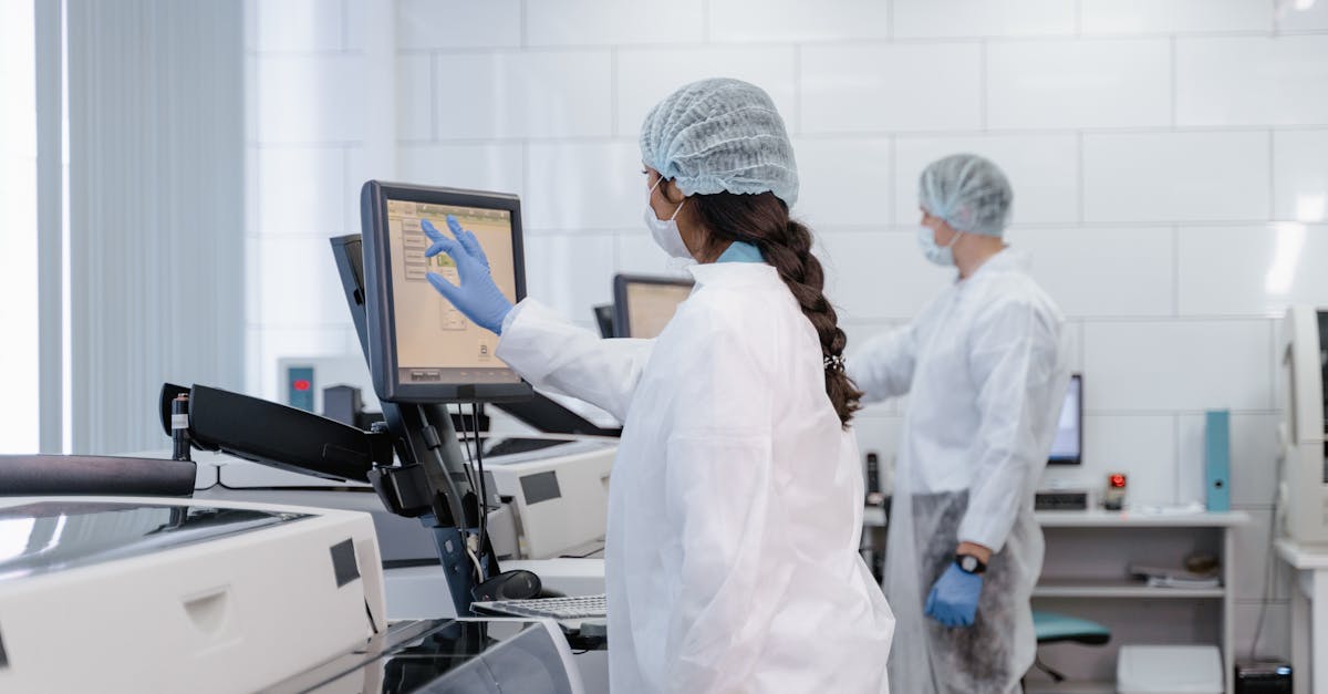 四川上市公司注册代理价格