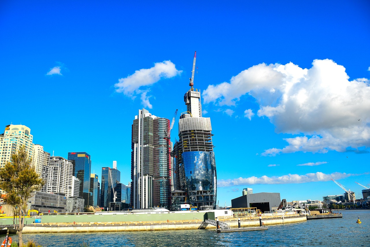 怎样注册广州手机银行账号