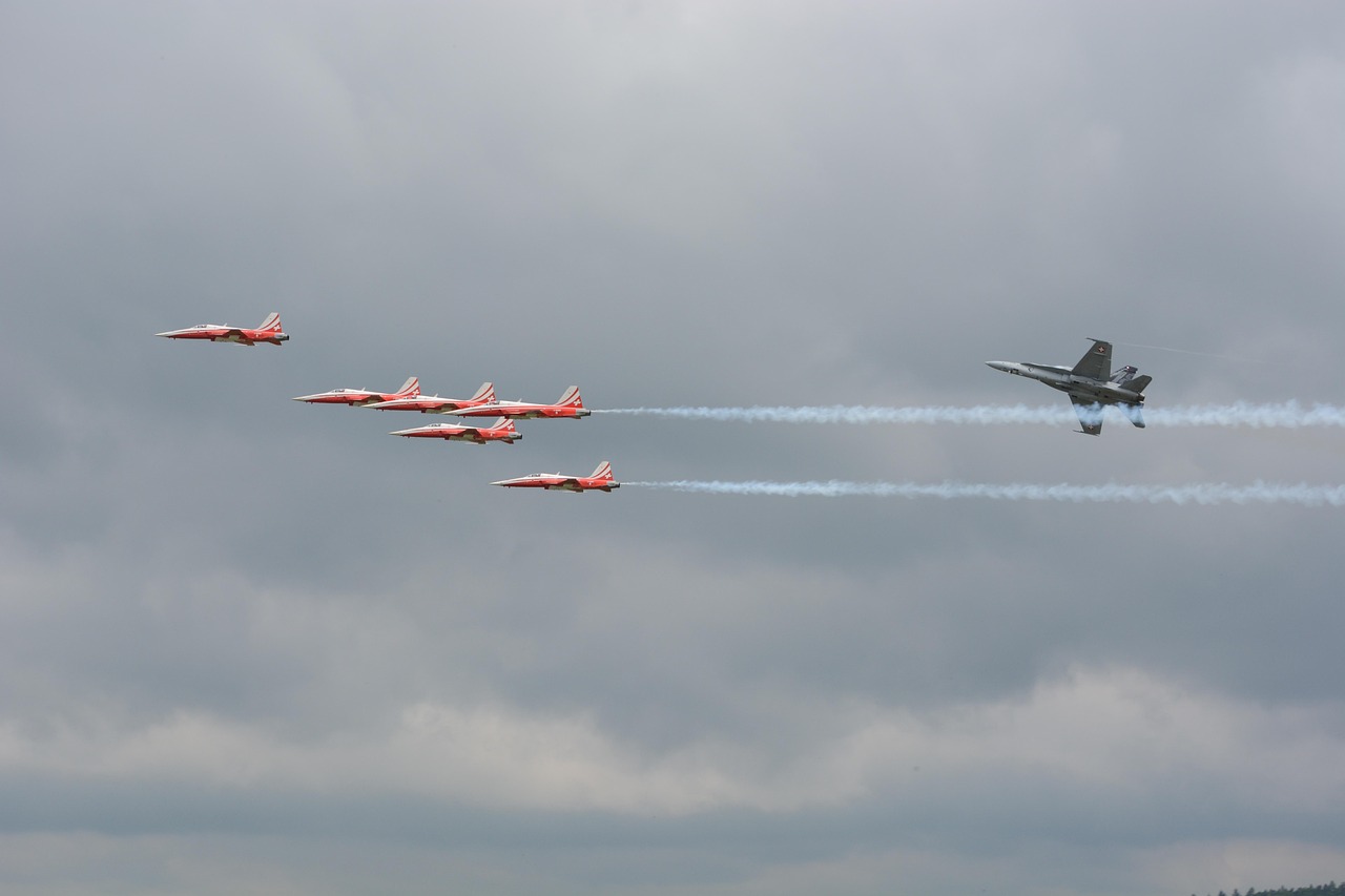 国外微信买卖：索尼相机查看注册没有账号
