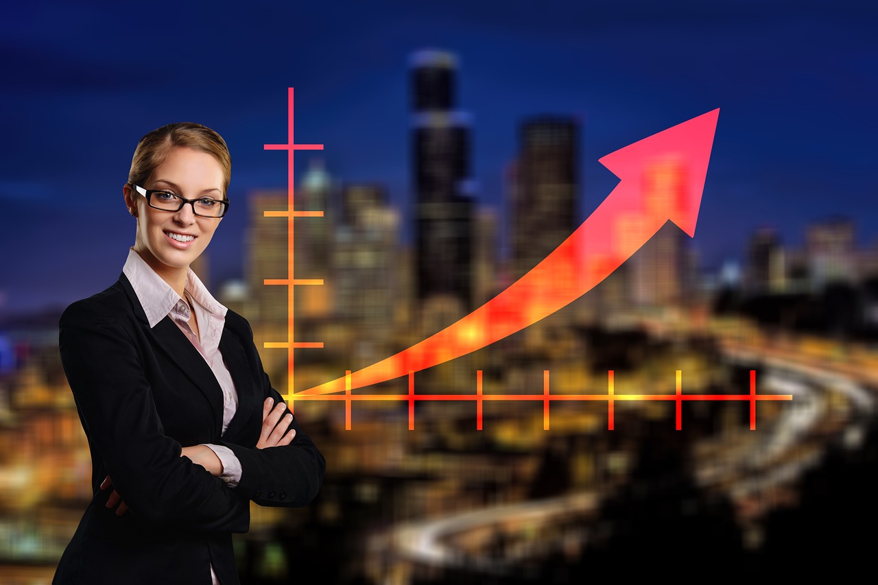 三网卡实名账号：流量卡的种类有哪些？