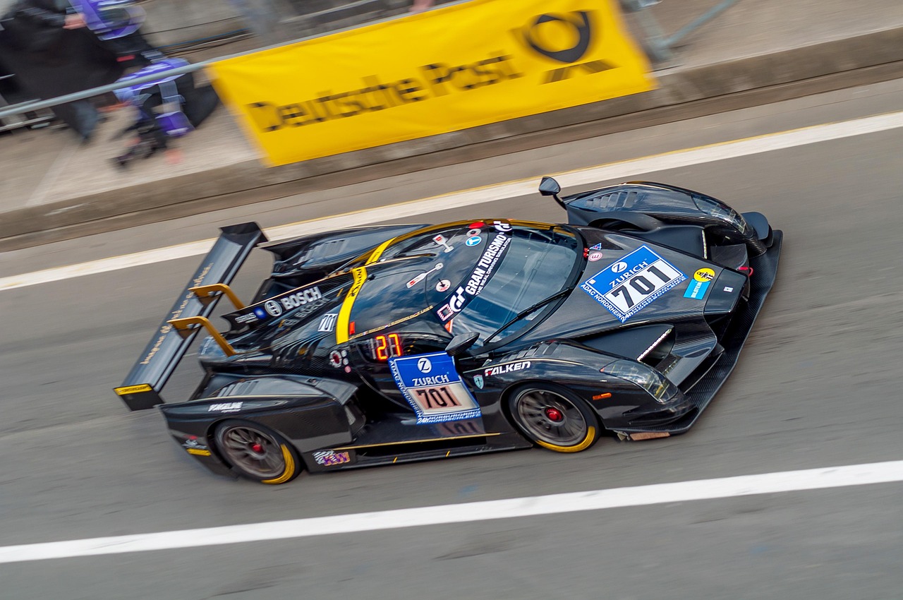 Bohem宝恒树叶3+17爆珠（混合）：滨湖区钢格栅平台代理商