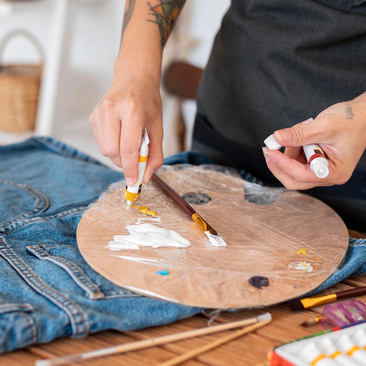 国外ddos攻击页端|捕鱼王游戏代理平台