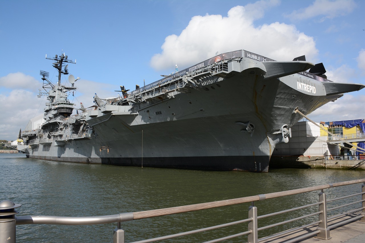 新天龙八部:仙侠代理平台