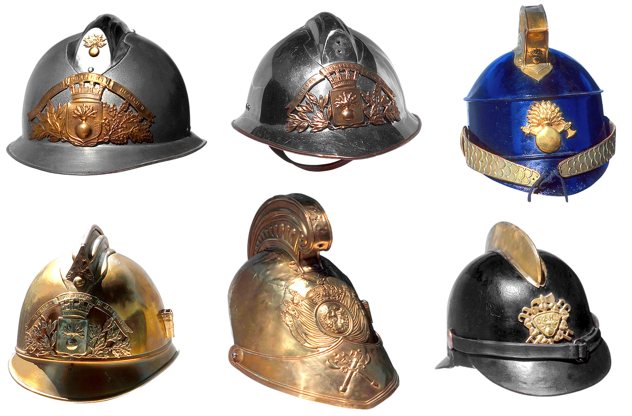 在 SEO 中使用个性化内容